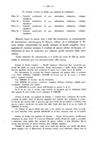 giornale/RML0027187/1933/unico/00000343