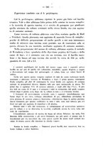 giornale/RML0027187/1933/unico/00000345