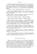 giornale/RML0027187/1933/unico/00000346