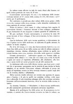 giornale/RML0027187/1933/unico/00000347