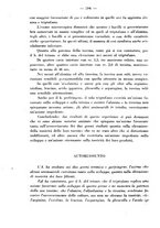 giornale/RML0027187/1933/unico/00000348
