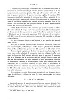 giornale/RML0027187/1933/unico/00000353