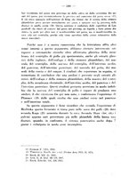 giornale/RML0027187/1933/unico/00000354