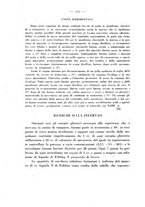 giornale/RML0027187/1933/unico/00000356