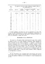 giornale/RML0027187/1933/unico/00000362