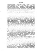 giornale/RML0027187/1933/unico/00000370