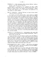 giornale/RML0027187/1933/unico/00000378