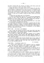 giornale/RML0027187/1933/unico/00000380