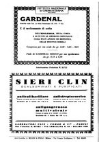 giornale/RML0027187/1933/unico/00000384