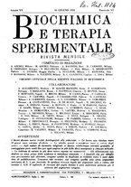 giornale/RML0027187/1933/unico/00000385