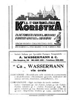 giornale/RML0027187/1933/unico/00000386