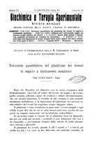 giornale/RML0027187/1933/unico/00000387