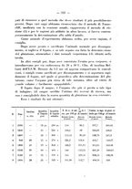 giornale/RML0027187/1933/unico/00000389