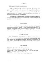 giornale/RML0027187/1933/unico/00000390