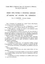 giornale/RML0027187/1933/unico/00000397