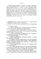 giornale/RML0027187/1933/unico/00000398