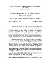 giornale/RML0027187/1933/unico/00000402