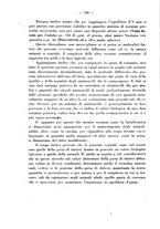 giornale/RML0027187/1933/unico/00000404