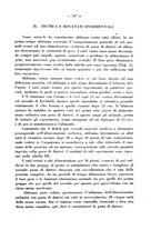 giornale/RML0027187/1933/unico/00000405