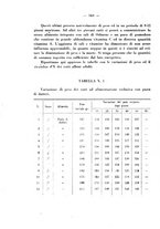 giornale/RML0027187/1933/unico/00000406