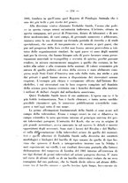 giornale/RML0027187/1933/unico/00000412