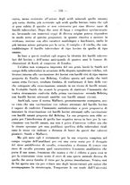 giornale/RML0027187/1933/unico/00000413