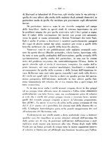 giornale/RML0027187/1933/unico/00000414