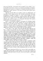 giornale/RML0027187/1933/unico/00000415