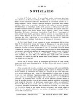 giornale/RML0027187/1933/unico/00000418