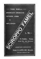 giornale/RML0027187/1933/unico/00000419