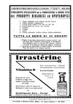 giornale/RML0027187/1933/unico/00000420