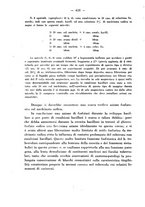 giornale/RML0027187/1933/unico/00000482