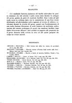 giornale/RML0027187/1933/unico/00000483