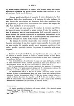 giornale/RML0027187/1933/unico/00000485