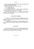 giornale/RML0027187/1933/unico/00000489