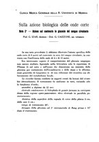 giornale/RML0027187/1933/unico/00000490