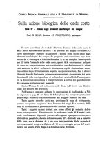 giornale/RML0027187/1933/unico/00000492