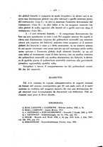 giornale/RML0027187/1933/unico/00000494