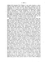 giornale/RML0027187/1933/unico/00000496