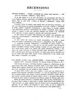 giornale/RML0027187/1933/unico/00000498