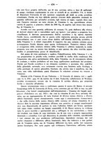 giornale/RML0027187/1933/unico/00000500