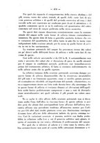 giornale/RML0027187/1933/unico/00000524