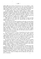 giornale/RML0027187/1933/unico/00000525