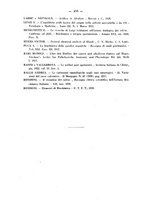 giornale/RML0027187/1933/unico/00000528