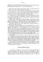 giornale/RML0027187/1933/unico/00000530