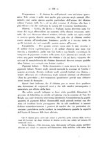 giornale/RML0027187/1933/unico/00000534