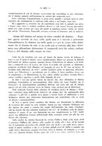 giornale/RML0027187/1933/unico/00000535