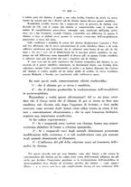 giornale/RML0027187/1933/unico/00000536