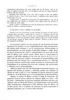 giornale/RML0027187/1933/unico/00000537