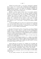 giornale/RML0027187/1933/unico/00000538